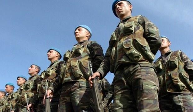 Kalıcı Bedellide Ücret Ne Kadar Olacak?