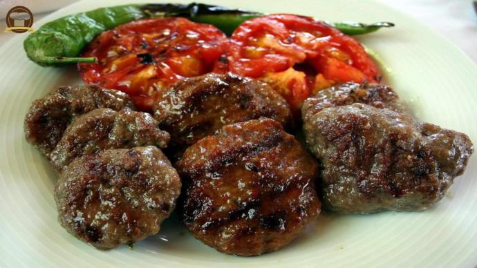 Görselini en iyi ifade eden kısa notunu buraya ekleyebilirsi