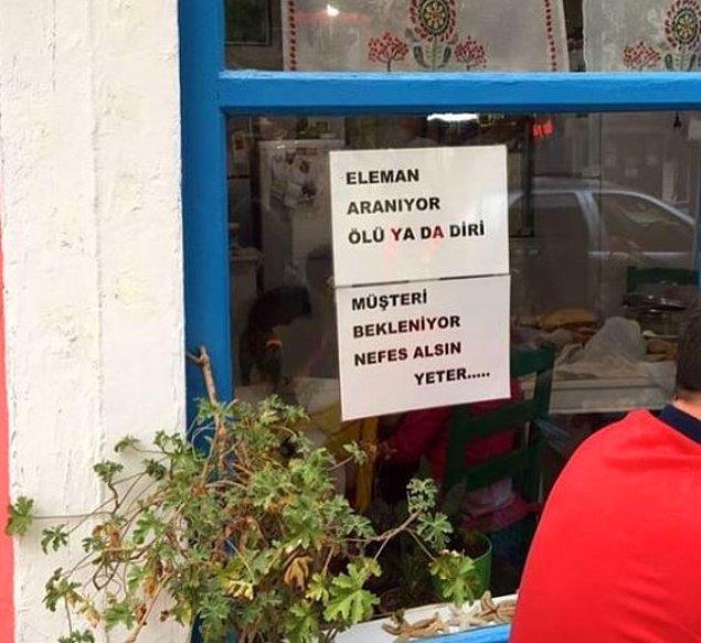 41 Kanalda Aynı Anda Yayınlanarak