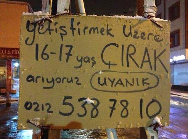 41 Kanalda Aynı Anda Yayınlanarak