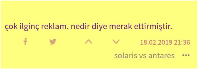 41 Kanalda Aynı Anda Yayınlanarak