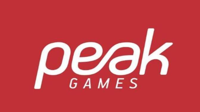 41 Kanalda Aynı Anda Yayınlanarak "Eyvah, Darbe mi Oluyor?" Dedirten Peak Games'in Etkileyici Manifestosu İçimizi Titretti