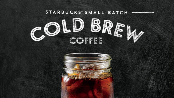 Kasa Önünde Düşünmeye Son: Burcunuza Göre Starbucks'ta İçmeniz Gereken İçecek!