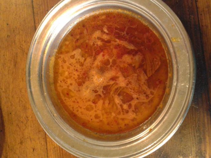 Bir Tarih ve Gastronomi Şehri Gaziantep!