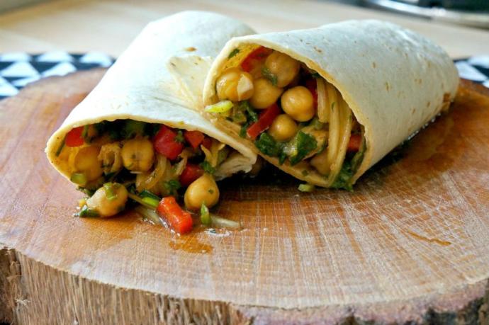 Bir Tarih ve Gastronomi Şehri Gaziantep!