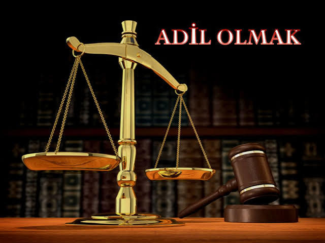Etik İlkelere Bağlı Olmak, İletişimi Nasıl Etkiler?