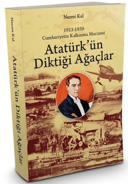 D&R Hediye Çekimle Aldığım Birbirinden Güzel 11 Kitap