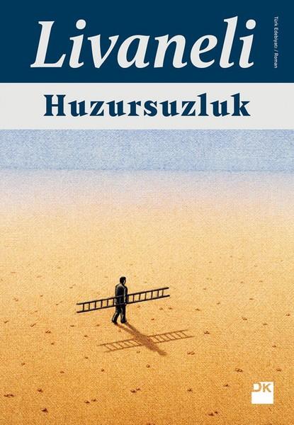 Hiç Kitap Okumayanlara, Okuma Alışkanlığı Kazandıracak Kitap Önerileri