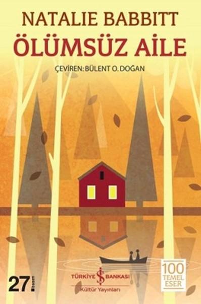 Hiç Kitap Okumayanlara, Okuma Alışkanlığı Kazandıracak Kitap Önerileri