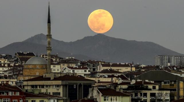 Ankara