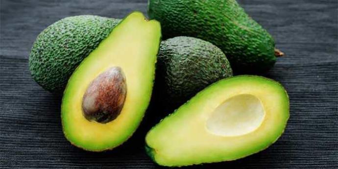 Fitness Yapanların Avokado Tüketmeleri İçin 5 Sebep!