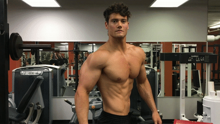 Fitness Yapanların Avokado Tüketmeleri İçin 5 Sebep!