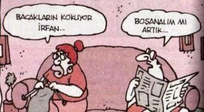 Uslup önemli...