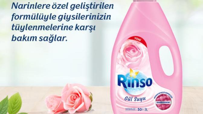 Kıyafetlerin Ömrünü Uzatmak Ne Derece Mümkündür?