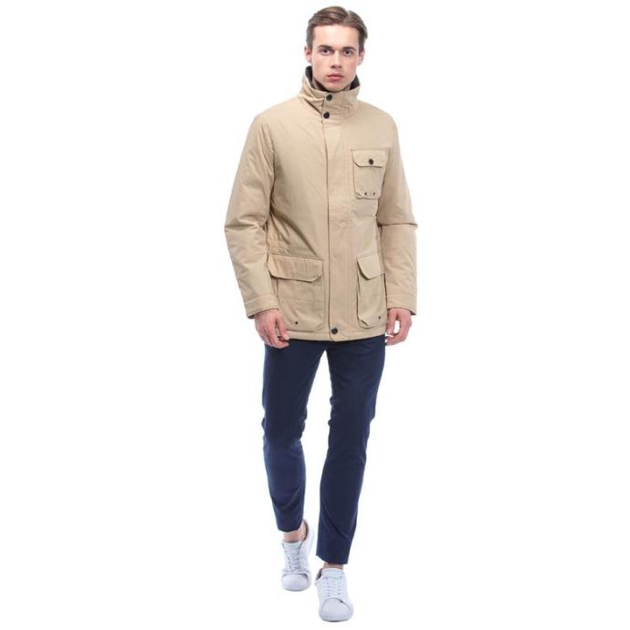Nautica bej mont