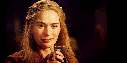 #cerseilannister