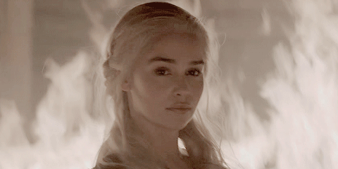 #daenerystargaryen