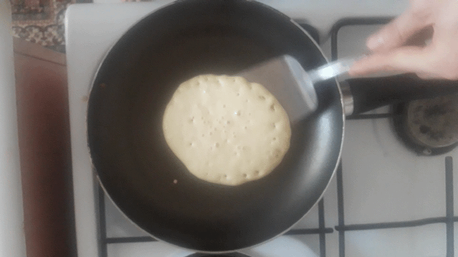 Çevir