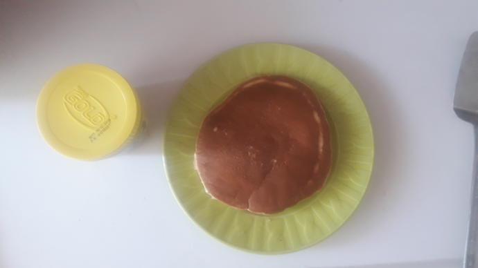 Pankek