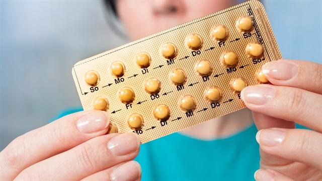 Hepimizin Cinsel Korunma Yöntemleriyle İlgili Doğru Bildiğimizi Sandığımız Ama Aslında Doğruluk Payı Olmayan 7 Şey!