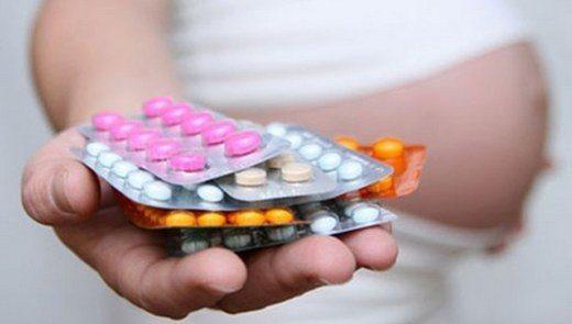 Hepimizin Cinsel Korunma Yöntemleriyle İlgili Doğru Bildiğimizi Sandığımız Ama Aslında Doğruluk Payı Olmayan 7 Şey!