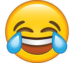 Avustralyalılar Plakalarda Emoji Dönemi Başlattı