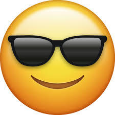 Avustralyalılar Plakalarda Emoji Dönemi Başlattı
