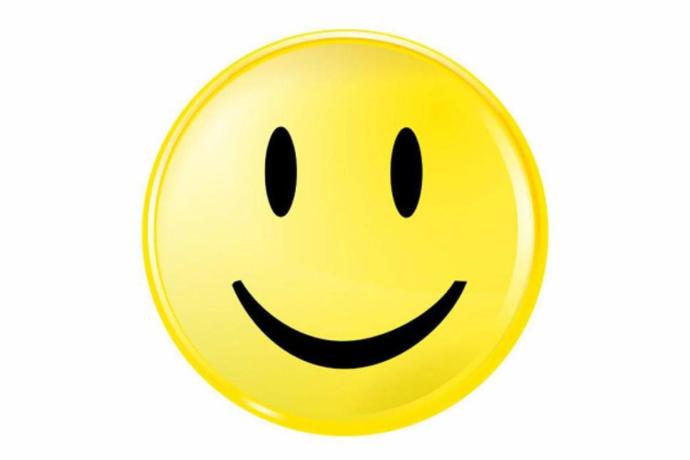 Avustralyalılar Plakalarda Emoji Dönemi Başlattı