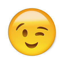 Avustralyalılar Plakalarda Emoji Dönemi Başlattı