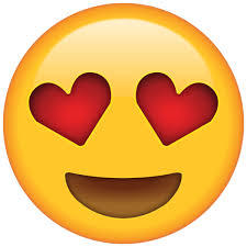 Avustralyalılar Plakalarda Emoji Dönemi Başlattı
