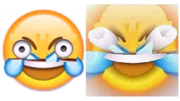 Avustralyalılar Plakalarda Emoji Dönemi Başlattı