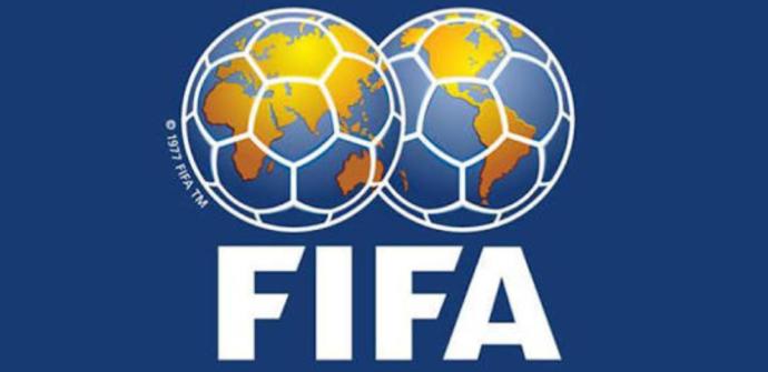 FIFA'dan Önemli Bir Kural Değişikliği: Elle Oynamada Bel Altı Pozisyonlar Penaltı Olmayacak!