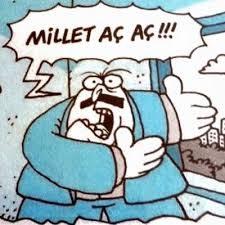 Anne Adaylarının Mutlaka Bilmesi Gereken, Hamilelikte Alınacak Vitamin ve Gıda Takviyeleri!