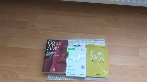 Ağız & Diş Bakımı Konusunda Ayın Fenomeni Seçildim! Hediye Çeki İle Aldığım Hediyelerim Nasıl Sizce?