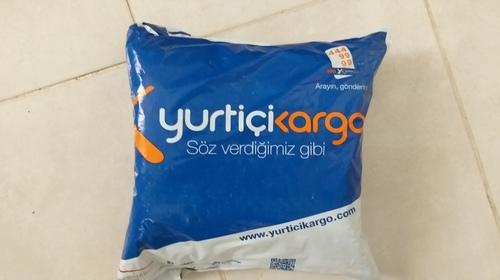 Ağız & Diş Bakımı Konusunda Ayın Fenomeni Seçildim! Hediye Çeki İle Aldığım Hediyelerim Nasıl Sizce?