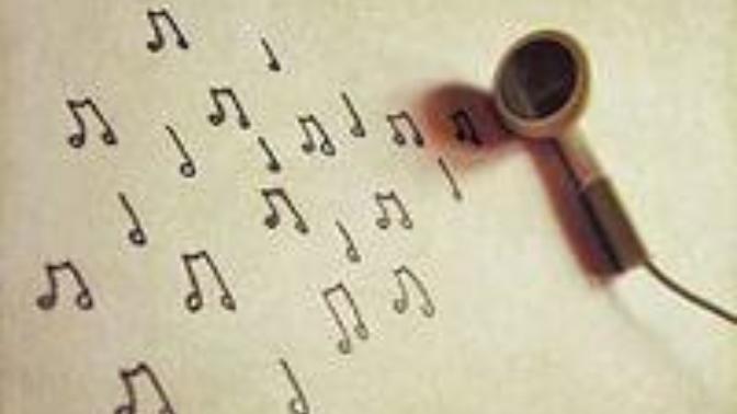 Kesinlikle listenizde bulunması gereken 10 şarkı