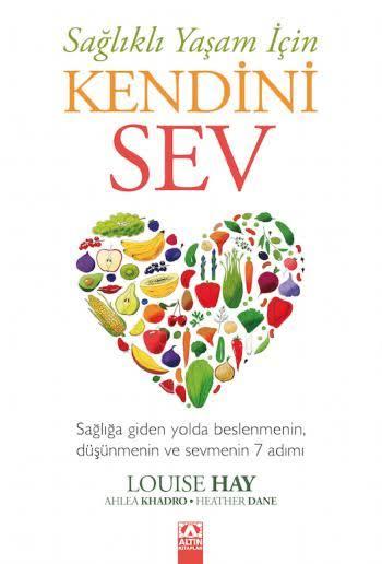 Şekeri Bırakmanın Günde İki Öğün Yemenin 5 Sebebi ve Faydaları!