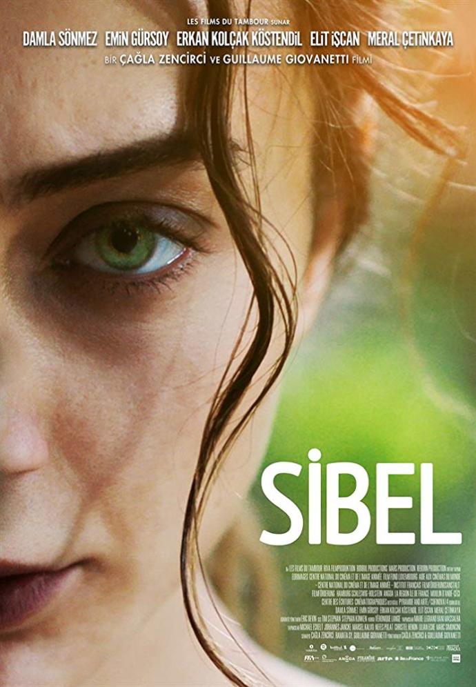 Hafta Sonu 4'ü Yerli 7 Film Vizyona Giriyor