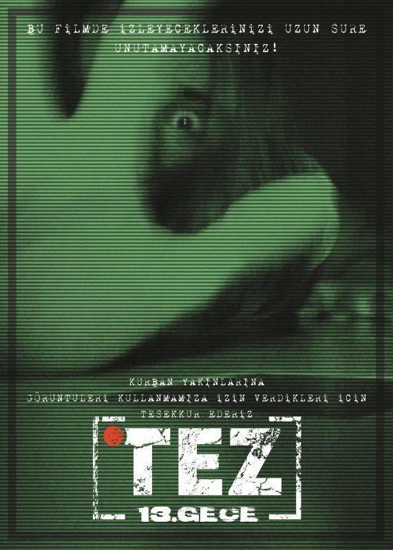 Hafta Sonu 4'ü Yerli 7 Film Vizyona Giriyor