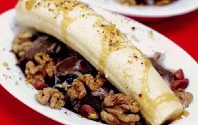 Hangi Tatlı Olduğunu Xper Seviyen Belirliyor