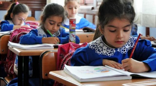 Gaddar Öğretmenlerin Öğrencilerine Verdiği Ağır Cezalar