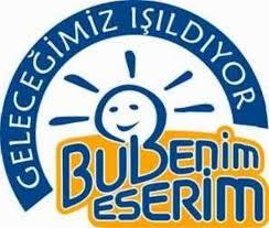 Bence Yazarsan Ne Olur, Ne Olmaz?