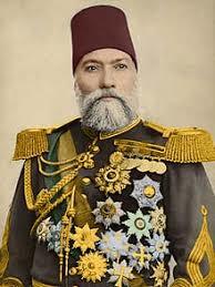 Gazi Osman Paşa'nın Memleketi Tarih ve Doğa Şehri, Sürprizlerle Dolu Tokat