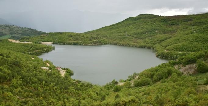 Gazi Osman Paşa'nın Memleketi Tarih ve Doğa Şehri, Sürprizlerle Dolu Tokat