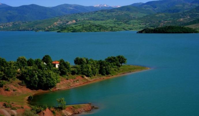 Gazi Osman Paşa'nın Memleketi Tarih ve Doğa Şehri, Sürprizlerle Dolu Tokat