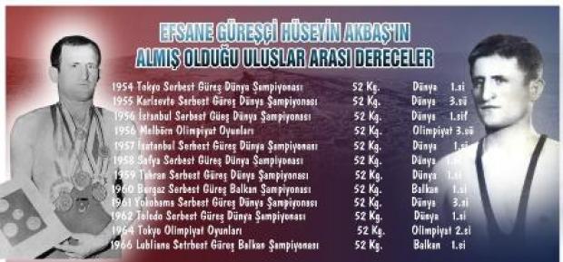 Gazi Osman Paşa'nın Memleketi Tarih ve Doğa Şehri, Sürprizlerle Dolu Tokat