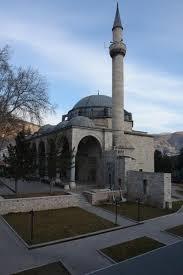 Gazi Osman Paşa'nın Memleketi Tarih ve Doğa Şehri, Sürprizlerle Dolu Tokat
