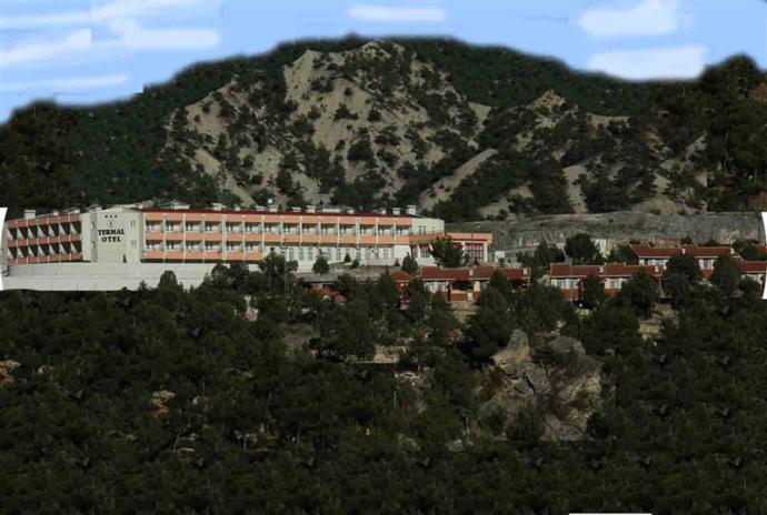 Gazi Osman Paşa'nın Memleketi Tarih ve Doğa Şehri, Sürprizlerle Dolu Tokat
