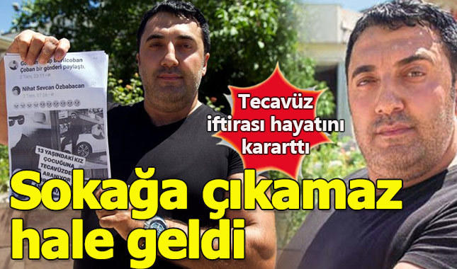 Çağımızın En Büyük Sorunu: Erkeklere Yönelik Ayrımcılık