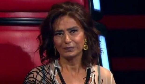 Yıldız Tilbe: Domuz Yemiyoruz, Neden Domuz Gribi Oluyoruz?